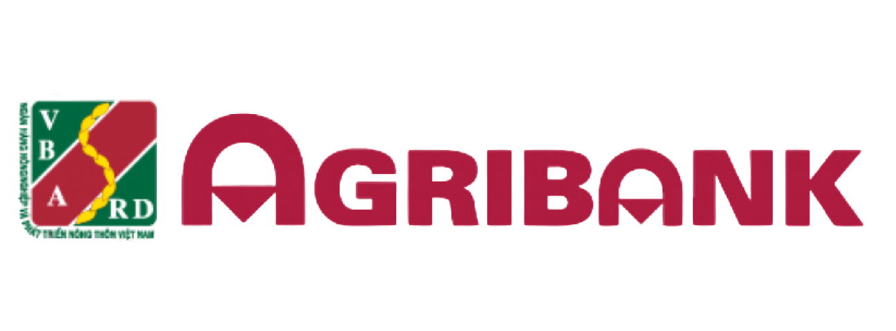 Agribank