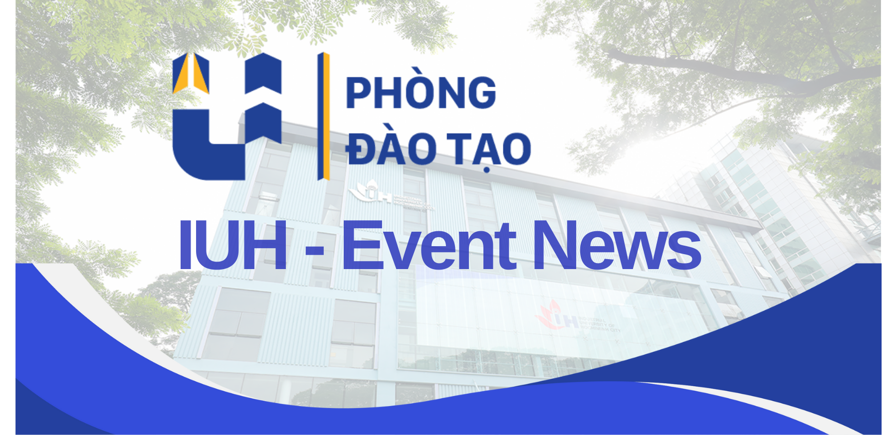 Thông báo v/v nghỉ Tết Dương lịch, Tết Nguyên đán Bính Ngọ năm 2026