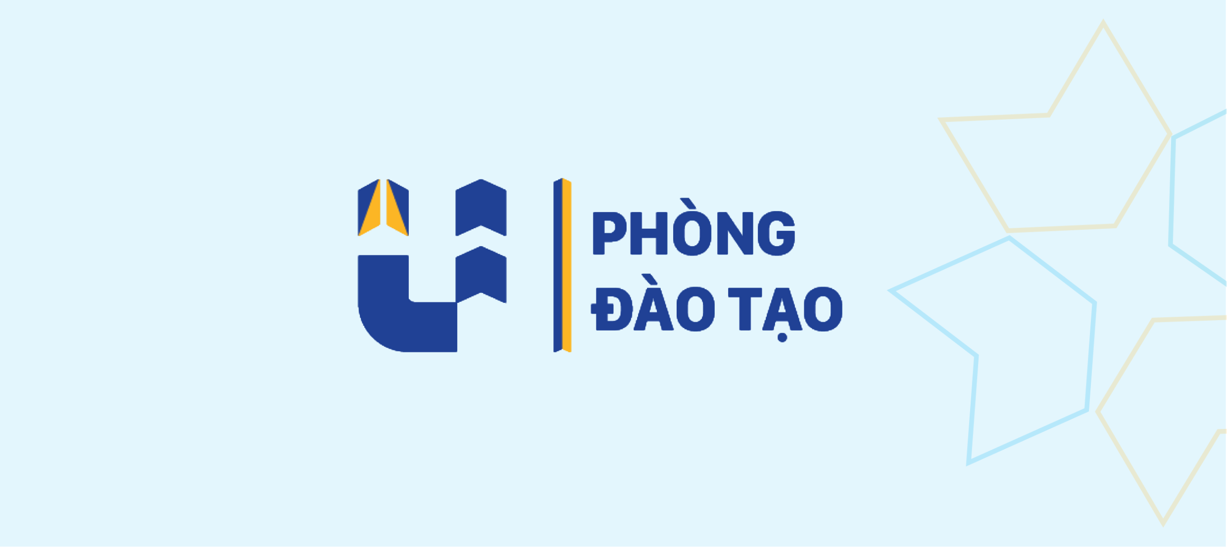 Thông báo v/v nghỉ Tết Dương lịch, Tết Nguyên đán Bính Ngọ năm 2026
