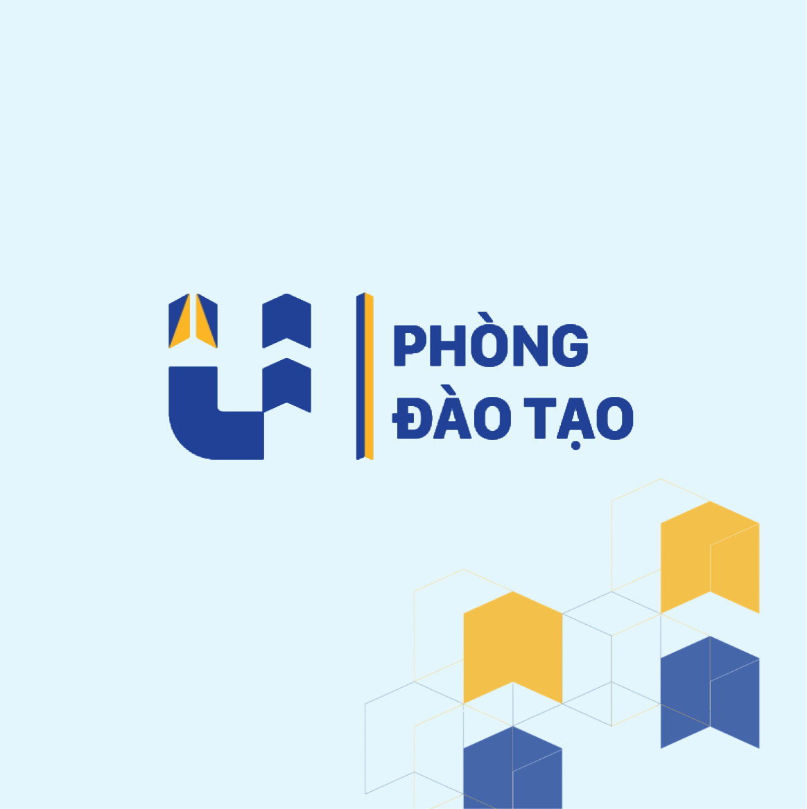 Thông báo v/v đăng ký học phần và đóng học phí học kỳ II, năm học 2025 – 2026