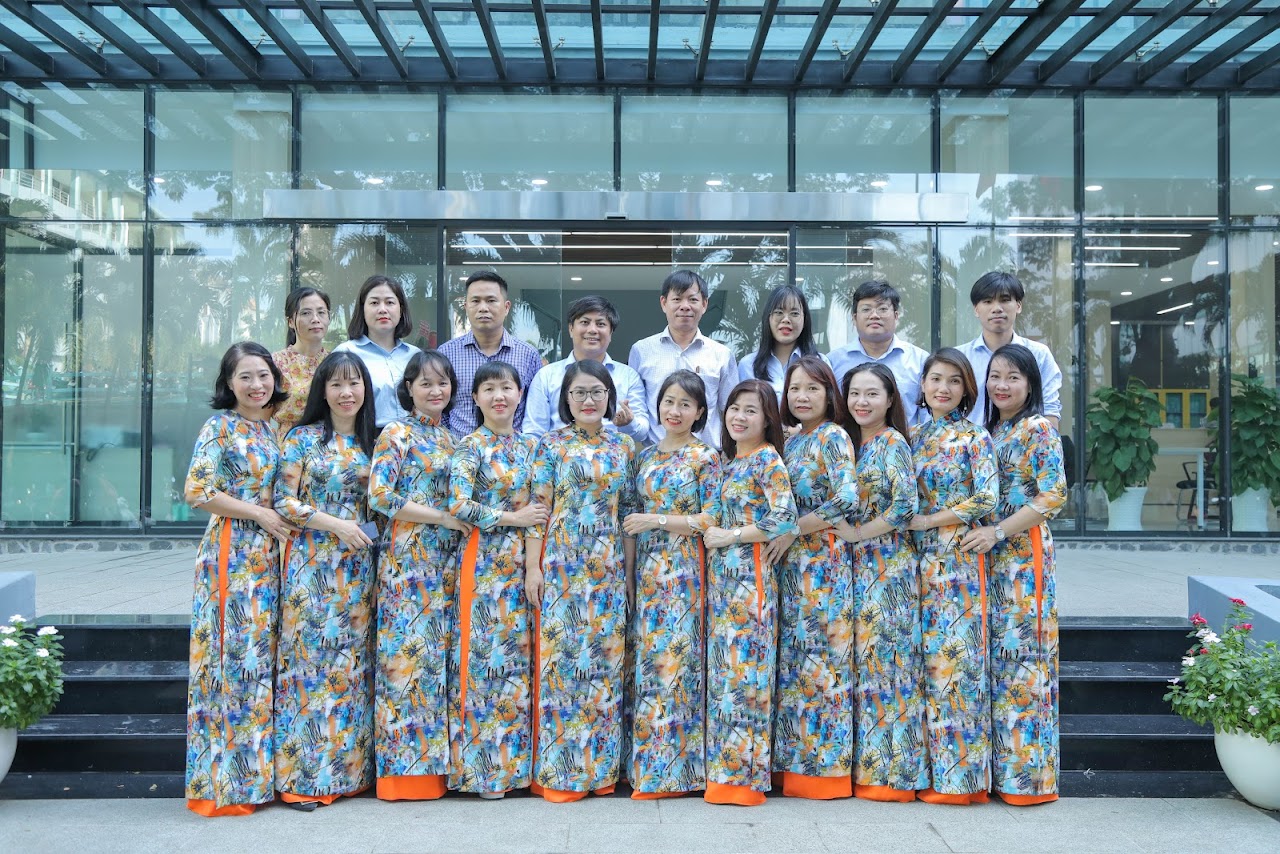 Chức năng - Nhiệm vụ