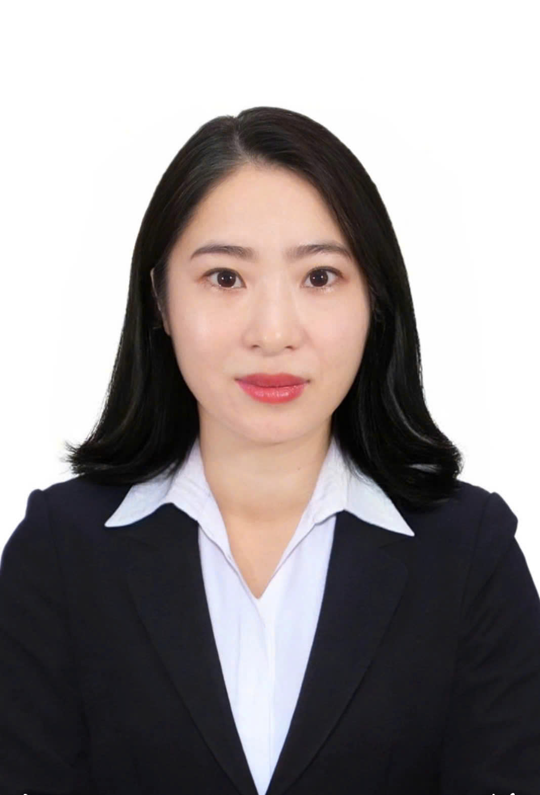 Nguyễn Thị Liên